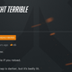 Image for article titled Overwatch's Holiday Brawl Is A Bit Of A Letdown